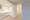 Proud Flat Shibuya Tomigaya - Interior - ["Cabinetry", "Wood", "Building"] thumbnail