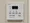 Baus Flats Kuramae - Interior - ["Machine"] thumbnail