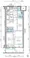Park Axis Shinagawa Seaside - Floor Plan - ["Diagram", "Plan", "Floor plan"] thumbnail