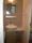 Silverado Springs - Interior - ["Brown", "Mirror", "Tap"] thumbnail