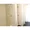 Ipse Gakugei Daigaku - Interior - ["Wall", "Floor", "Fixture"] thumbnail