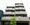 Louvre Higashi Kamata No. 5 - Exterior - [] thumbnail