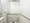 Mynavi STAY Imperial Hanzomon Residence - Interior - [] thumbnail
