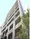 Park Axis Hamamatsucho - Exterior - Exterior View thumbnail