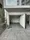 Milia Residence Nagahara - Exterior - ["Flooring", "Floor", "Ceiling"] thumbnail