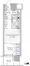 Grand City Tower Tsukishima - Floor Plan - [] thumbnail