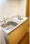 Exim Higashi-Nihonbashi - Interior - [] thumbnail