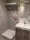 Regaland Edogawabashi - Interior - ["Mirror", "Property", "Sink"] thumbnail