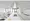 Park Cube Meguro Tower - Design - ["Interior design", "Kitchen", "Flooring"] thumbnail