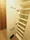 Crevia Lixe Nippori Negishi - Interior - ["Stairs", "Wood", "Wall"] thumbnail