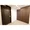 Comforia Shinjuku East Side Tower - Interior - ["Brown", "Wood", "Fixture"] thumbnail
