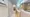 Hmlet Nishi-Shinjuku - Interior - ["Flooring", "Floor", "Interior design"] thumbnail