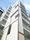 IPSE Tokyo Tsukishima - Exterior - ["Sky", "Building", "Cloud"] thumbnail