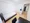 Mynavi STAY Palace Kachidoki - Interior - [] thumbnail
