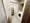 Prime Bliss Itabashi Honcho - Interior - [] thumbnail