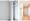 Comforia Liv Itabashi - Interior - ["Wood", "Flooring", "Floor"] thumbnail