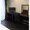 Toshin Phoenix Ushigome Kagurazaka - Interior - ["Furniture", "Wood", "Interior design"] thumbnail