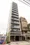 Clio La Vie Motoasakusa - Exterior - ["Sky", "Building", "Urban design"] thumbnail