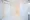 The Residence Nihonbashi - Interior - ["Flooring", "Floor", "Ceiling"] thumbnail