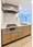 Comforia Liv Oshiage NORTH - Interior - ["Kitchen Appliance", "Kitchen", "Major appliance"] thumbnail