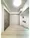 Clarity Ueno Inaricho - Interior - ["Flooring", "Wood", "Floor"] thumbnail
