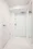 Comforia Liv Omorinishi - Interior - ["Flooring", "Floor", "Wood"] thumbnail