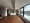 Lumique Omori - Interior - ["Flooring", "Floor", "Wood"] thumbnail