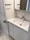Park Axis Monzennakacho East - Interior - ["Bathroom", "Property", "Tap"] thumbnail