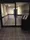 Log Ginza East - Other - ["Flooring", "Floor", "Tile Flooring"] thumbnail