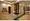 Prospect Glarsa Hiroo - Exterior - ["Property", "Building", "Interior design"] thumbnail