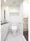 Castalia SuitenguⅡ - Interior - ["Toilet seat", "Bathroom", "Plumbing fixture"] thumbnail