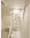 Toggle Otsuka Lerion - Interior - [] thumbnail