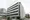 Azur Terrace Meguro Yakumo - Exterior - ["Building", "Sky", "Plant"] thumbnail
