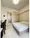 Prele Duc Hatchobori - Interior - ["Flooring", "Floor", "Interior design"] thumbnail