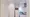 Hmlet Nakano Sakaue - Interior - ["Interior design", "Flooring", "Floor"] thumbnail
