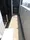 Orchid Residence Ueno - Interior - ["Floor", "Flooring", "Composite material"] thumbnail