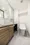 Maison Croizon - Interior - ["Cabinetry", "Building", "Property"] thumbnail