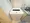 Mynavi STAY Miraie Yutenji Komazawa Street - Interior - [] thumbnail