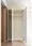 Livio Maison Asakusa Kaminarimon - Interior - ["Wood", "Cupboard", "Flooring"] thumbnail