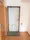De Bergere - Interior - ["Floor", "Door", "Door handle"] thumbnail