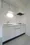 CREATIF Bunkyo Sendagi - Interior - ["Kitchen Sink", "Kitchen", "Cabinetry"] thumbnail