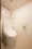 CREATIF Minami-Shinagawa - Interior - ["Toilet seat", "Toilet", "Flooring"] thumbnail