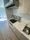 Proud Flat Tsukishima Avenue - Interior - ["Cabinetry", "Countertop", "Property"] thumbnail