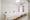 Hmlet Shinjuku Tower - Interior - ["Interior design", "Floor", "Flooring"] thumbnail