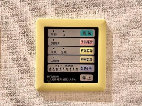 SS.FLAT Kagurazaka South - Interior - ["Technology", "Display device", "Electronics"]