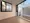 Pollast Yoyogi - Interior - ["Flooring", "Floor", "Wood"] thumbnail