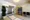 Born Akasaka - Exterior - ["Flooring", "Floor", "Ceiling"] thumbnail