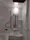 Kolet Asagaya #03 - Interior - ["Plumbing fixture", "Bathroom", "Interior design"] thumbnail