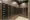 Milia Residence Nihonbashi Ningyocho - Exterior - ["Locker"] thumbnail