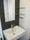 Court Hills Hiroo Minami - Interior - ["Bathroom Sink", "Plumbing fixture", "Bathroom"] thumbnail